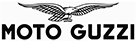 Moto Guzzi for sale in 