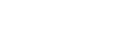 Ural